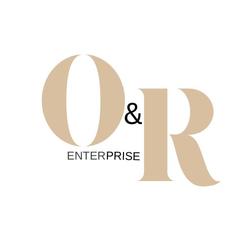 O&R Enterprise